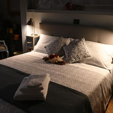 Splendid Room Suites تورينو المظهر الخارجي الصورة