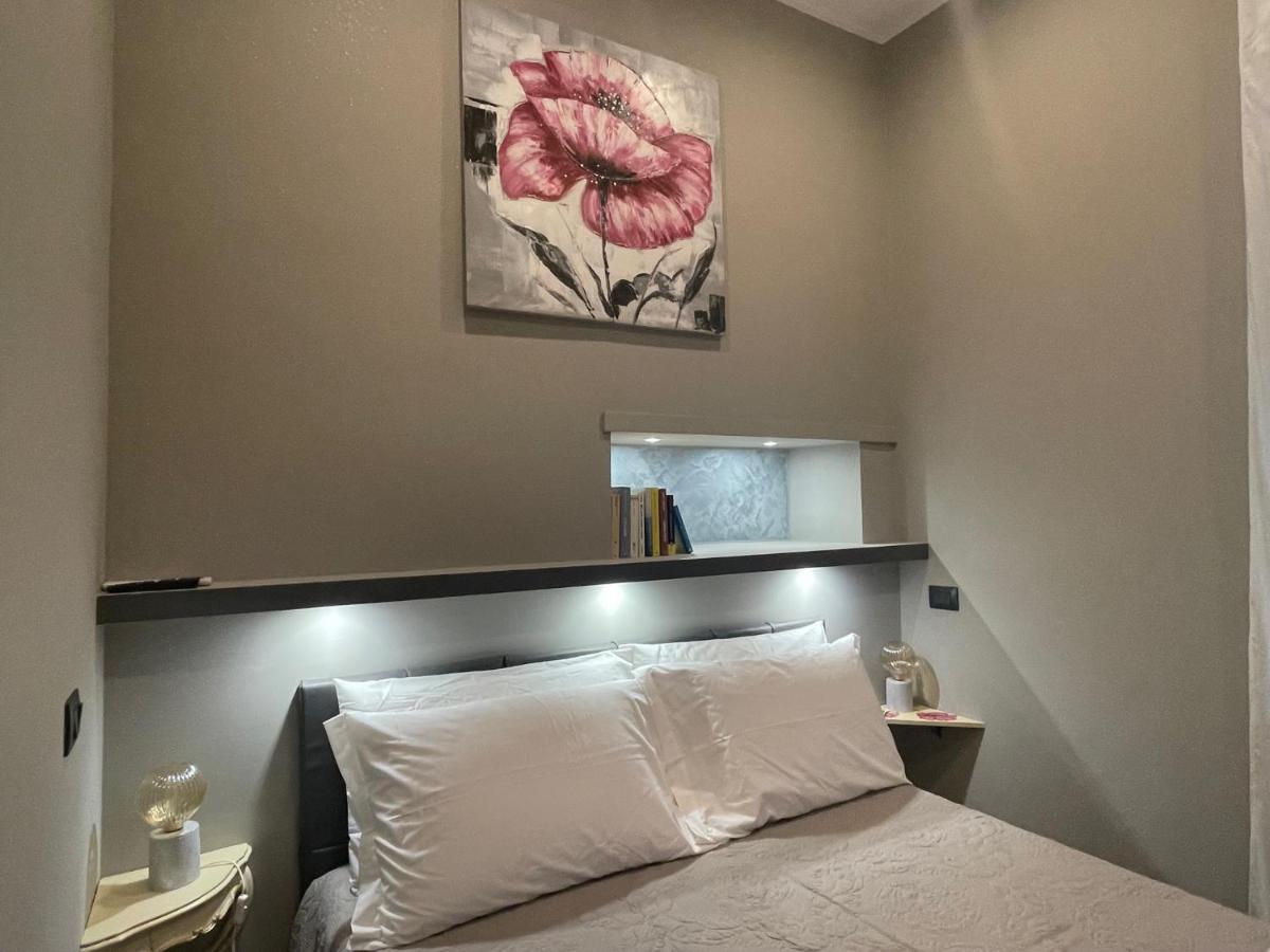 Splendid Room Suites تورينو المظهر الخارجي الصورة