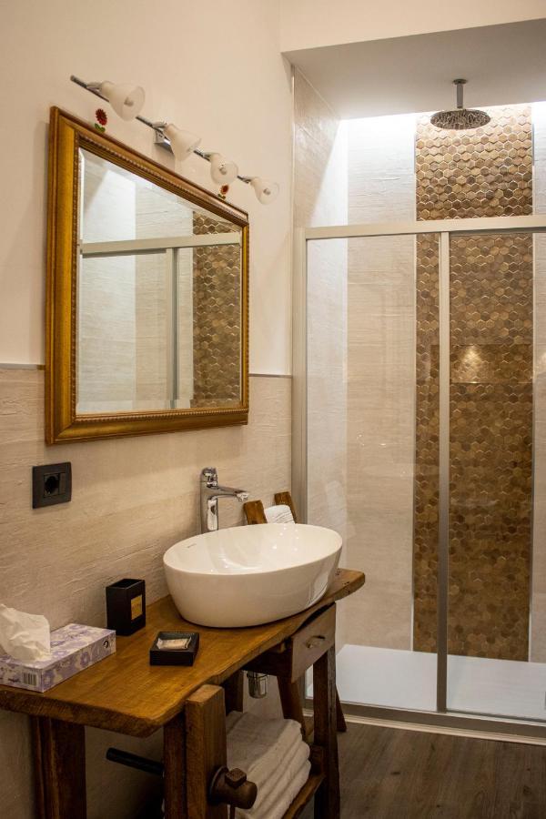 Splendid Room Suites تورينو المظهر الخارجي الصورة