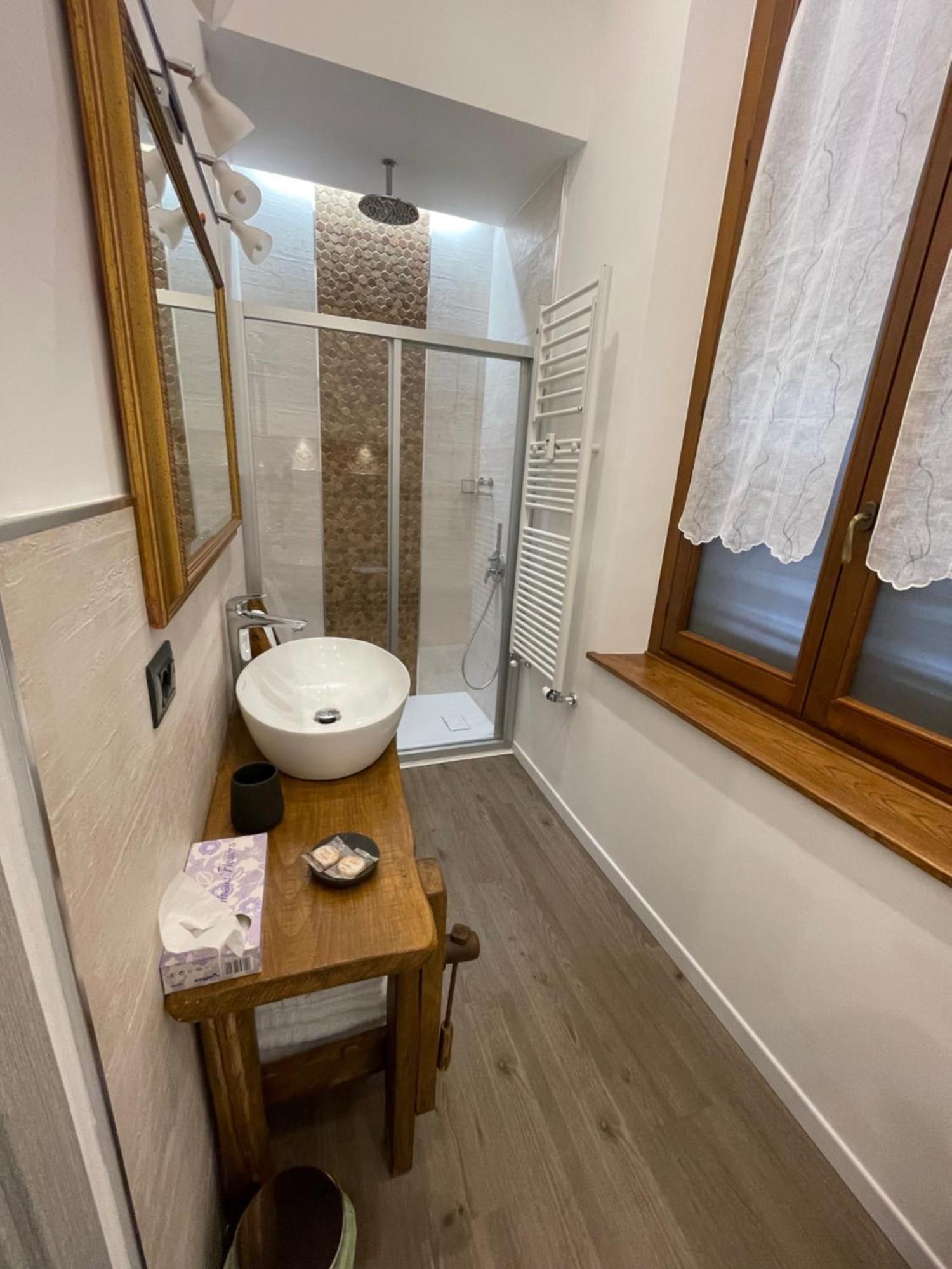 Splendid Room Suites تورينو المظهر الخارجي الصورة